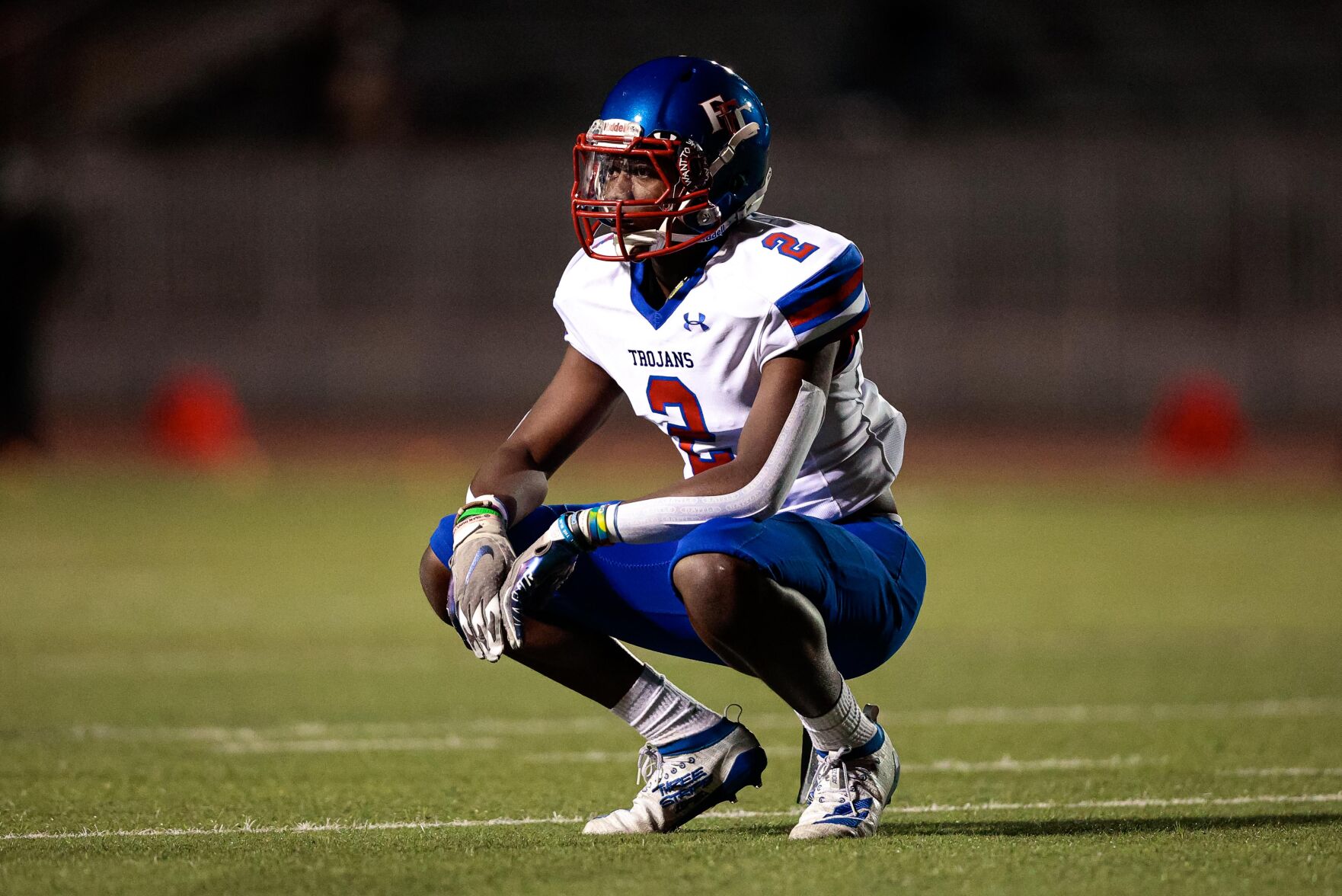 PREP FOOTBALL